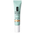 Acne Solutions Clearing Concealer